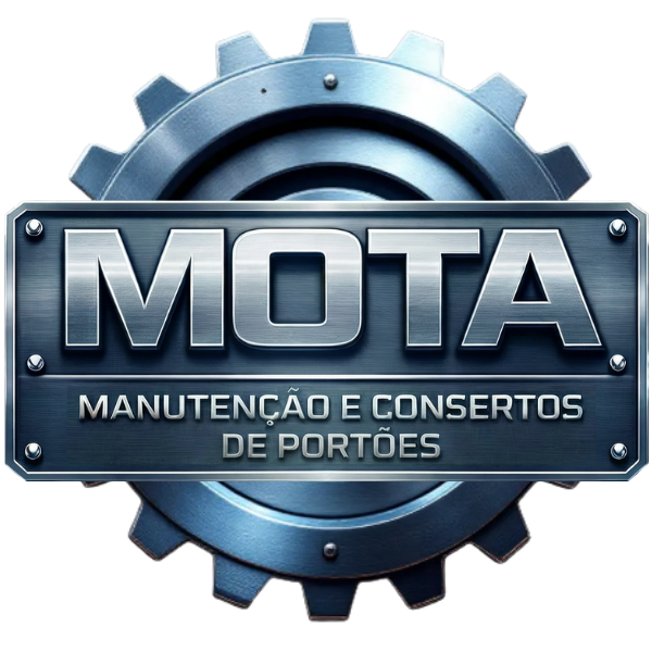 MOTA Manutenção e Conserto de Portões